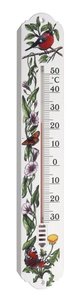 TFA Garden analoge thermometer