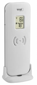 TFA 30.3249.02 weerstationsensor