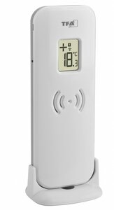 TFA 30.3250.02 weerstationsensor