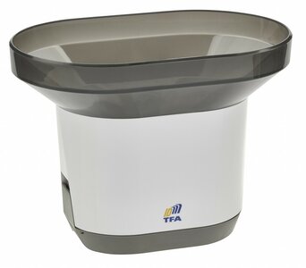 TFA 30.3903.02 weerstationsensor
